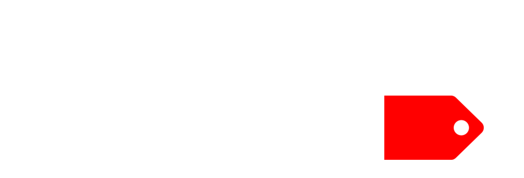 Site Footer Logo